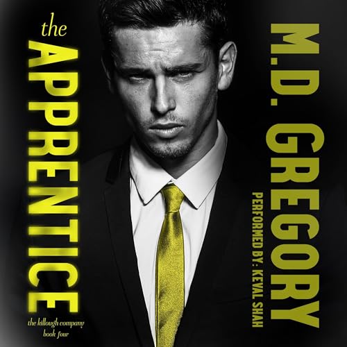 Get Lost In An Vivid Full Audiobook And Elevate Your Mindset.