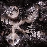 Auditory Pathways to Learning