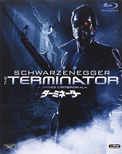 ターミネーター吹き替え版 ニコニコ動画