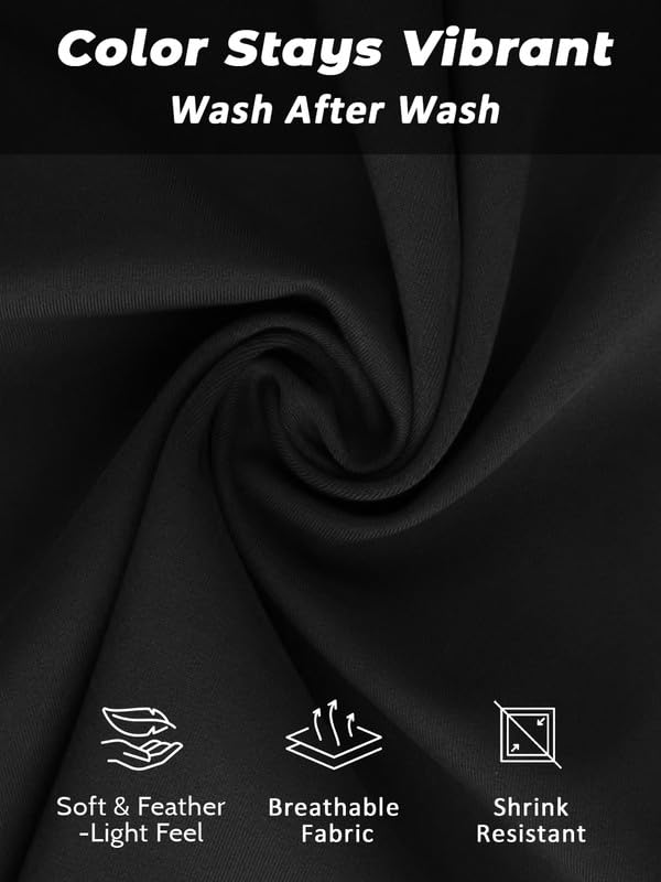 Image of CHKOKKO Tank Tops Sleeveless T-Shirt for Men Gym Wear Vest Solid Stylish Round Neck Running Sando for Sports Workout Fitness & Casual or Beach Wear