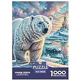 🌸【Disfruta de la diversión de los rompecabezas】 Puzzle es uno de los juegos mágicos que nunca pasa de moda. Desde entonces, puede estimular las habilidades cognitivas: desarrollar la coordinación ojo-mano. Además, capacita a las personas en el pensamiento, el juicio y la paciencia.