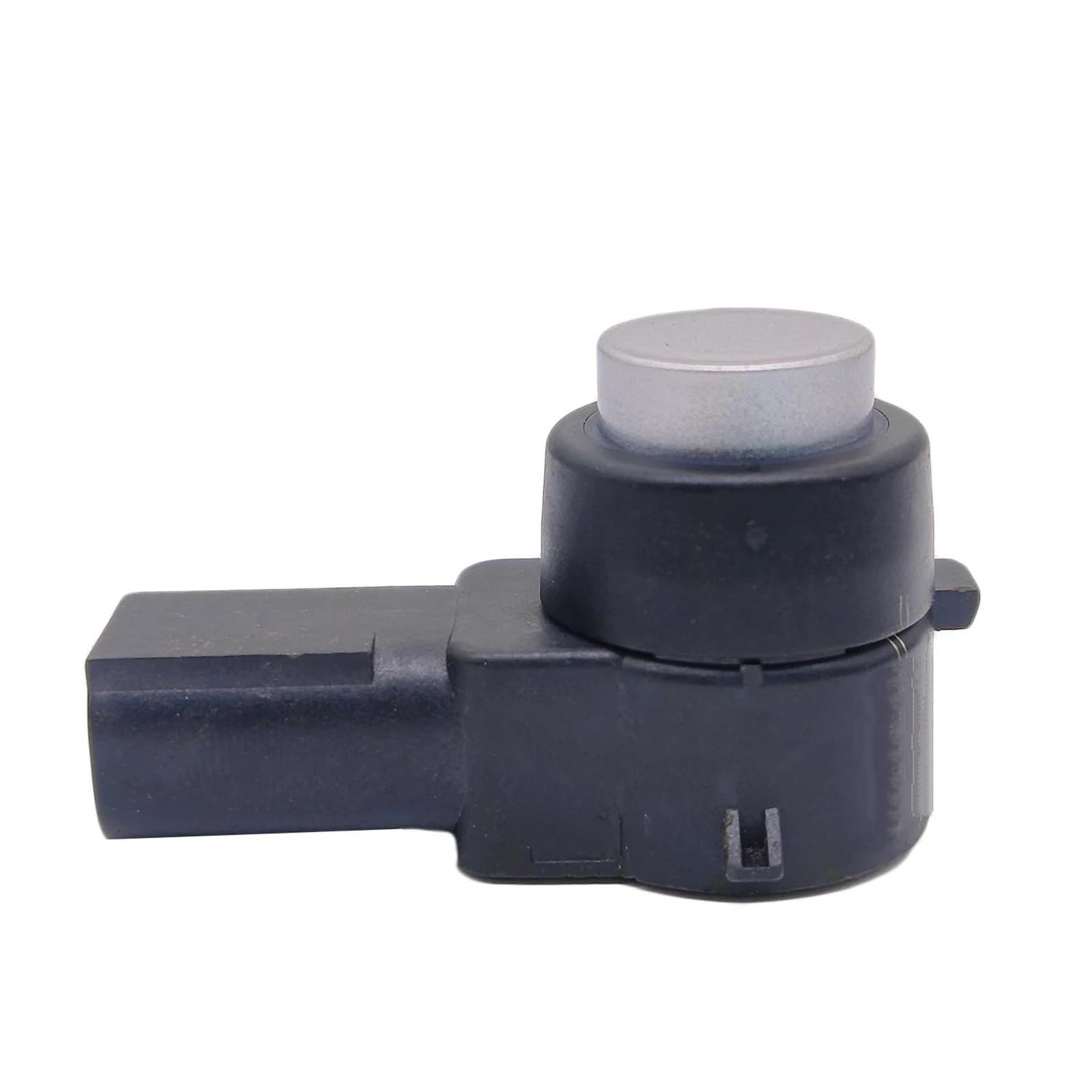 Sensores De Aparcamiento Para Peugeot 308 508 9665468077ZR 0263013133