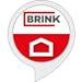 Brink Home