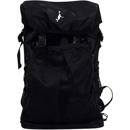 Amazon In The Paint インザペイント バックパック Itp その他 In The Paint イン ザ ペイント ボール シューズバッグ Amazon In The Paint インザペイント バックパック Itp その他 In The Paint イン ザ ペイント ボール シューズバッグ