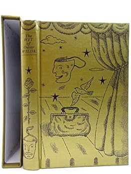 Hardcover Contes d'Oscar Wilde [French] Book