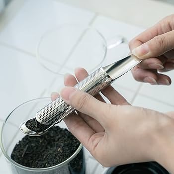 【専用出品】ディープブルースティック　他 41sZLztKnFL.jpg