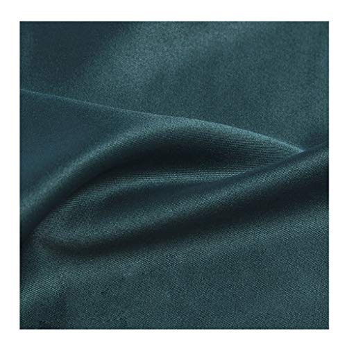 yankai Futterstoff | Futter-TAFT Stoff Stoff Satin Seide Einfarbig...