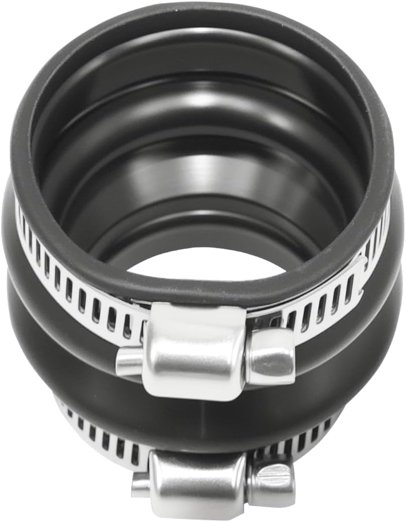 715900118 Drive Shaft Rubber Boot fit for Can-Am Commander 1000 800 Electric Max 1000 Maverick 1000 Max 1000 X3 R Outlander 1000 400 450 500 570 650 800 850 Max 450 Max 500 Max 570 Max 1000
