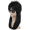 Product Photo 2