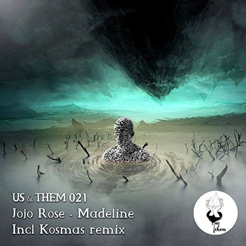 Madeline (Kosmas Remix)