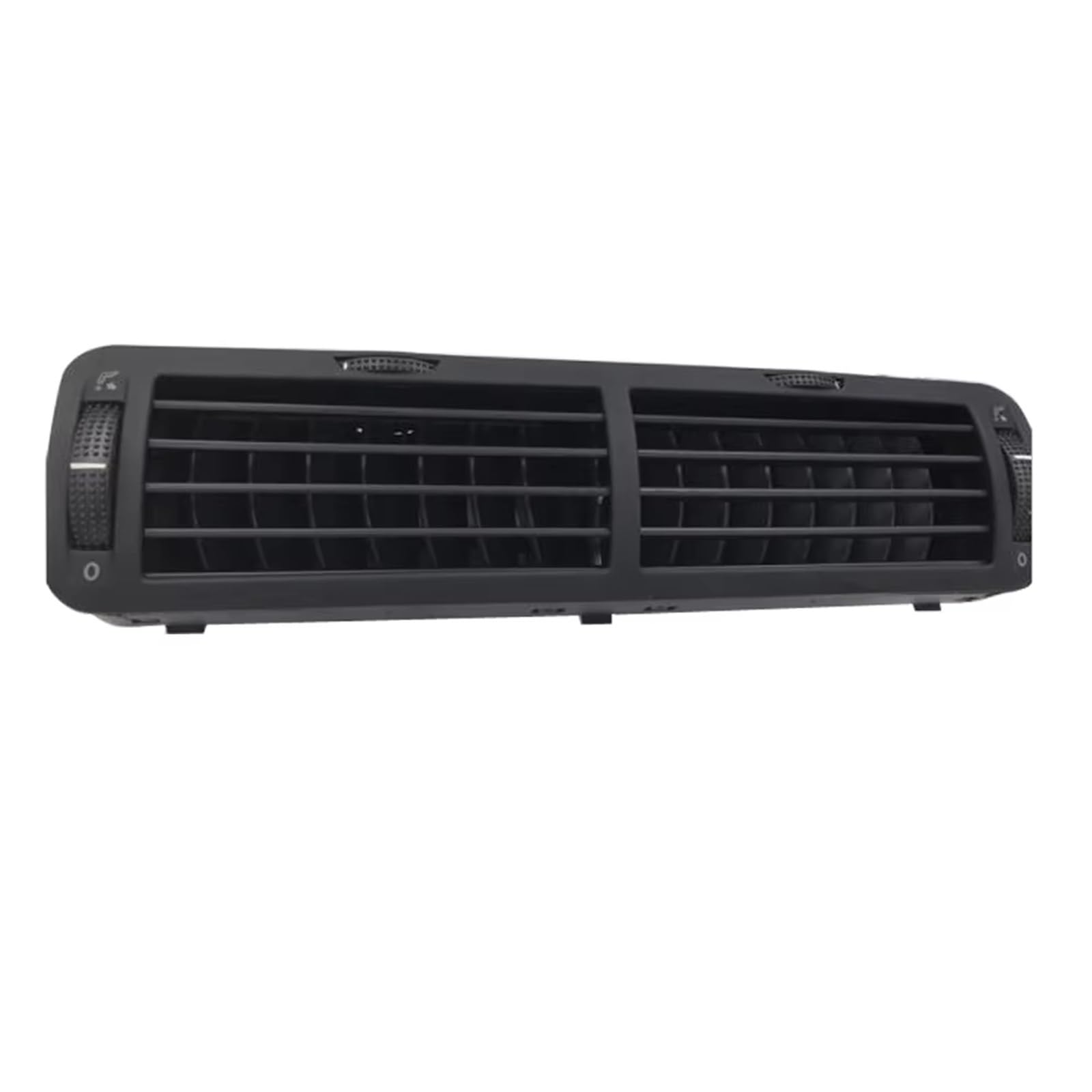 Chauffage ventilation climatisation centrale pour tableau de bord Passat B5 de 1997 à 2005 - 7