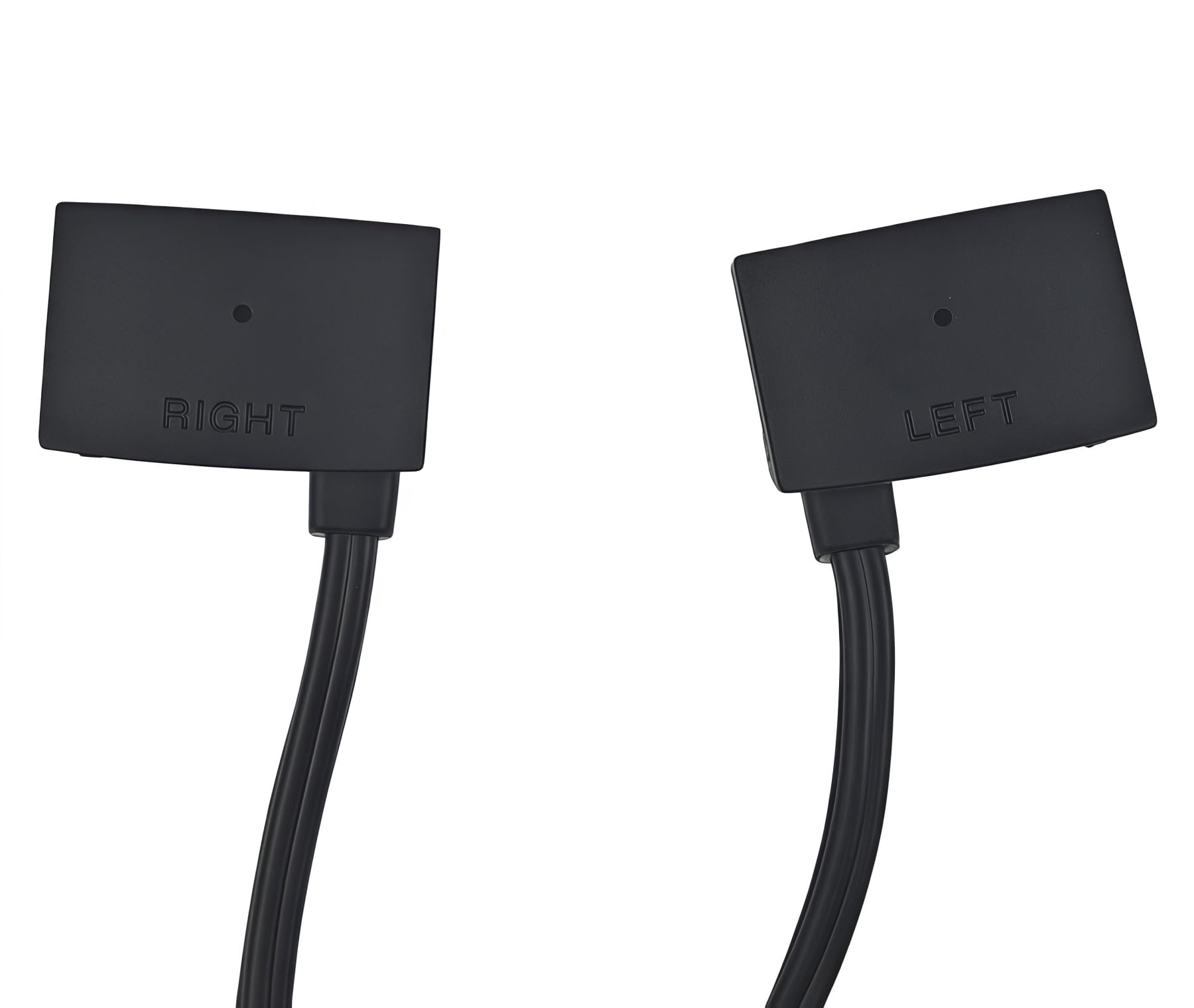 Bose Câble de haut-parleur 3-2-1 / Cinemate de 1,8 m – Fil audio de rechange argenté compatible avec les systèmes de cinéma maison Bose 3-2-1 GS Series II, Cinemate I et II (1,8 m)
