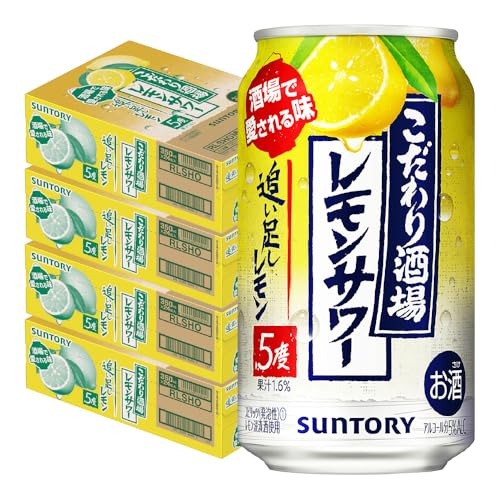 Tg[ ̃T[ ǂ 350ml  24{×4P[X (96{)