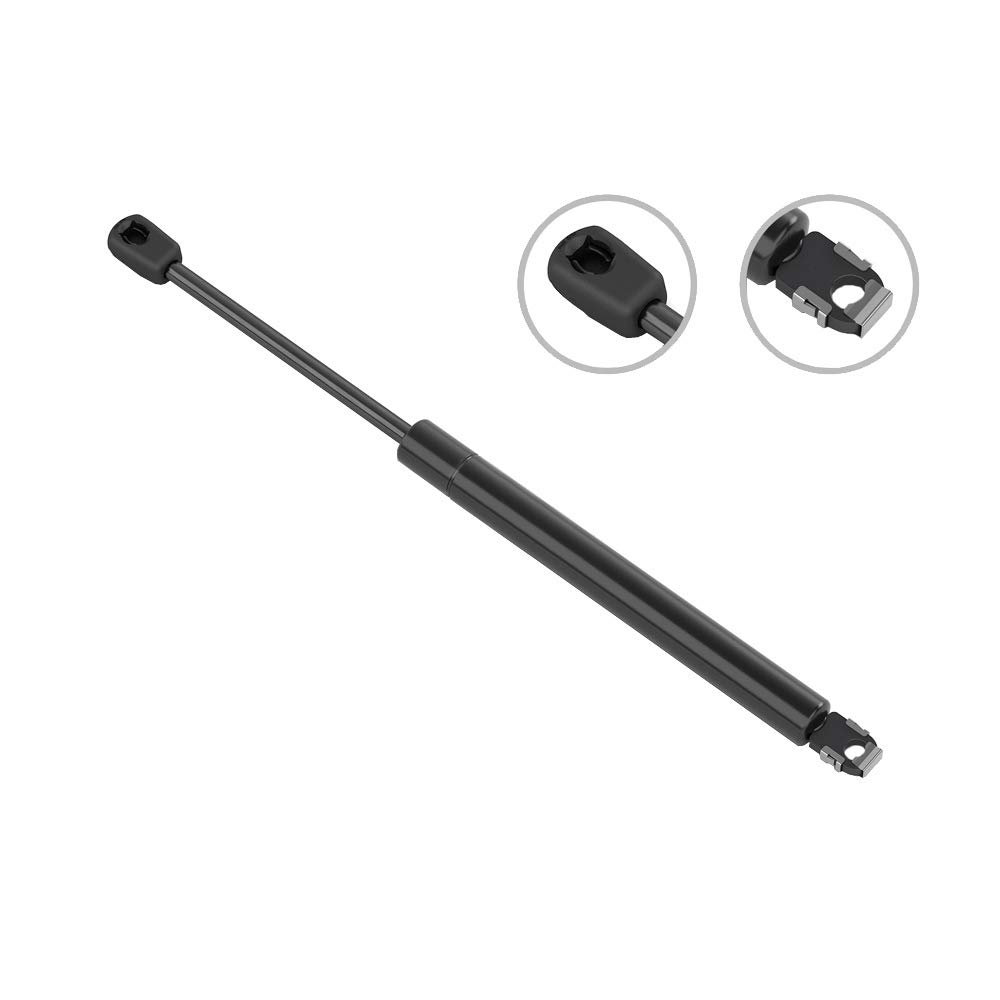 STABILUS 051387 Ammortizzatore pneumatico cofano motore