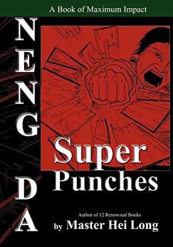Neng Da: The Super Punches