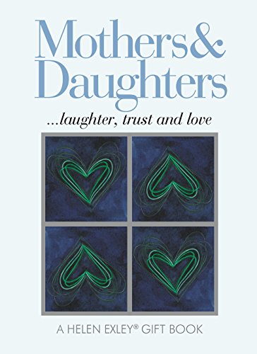 .Mothers & Daughters: 1