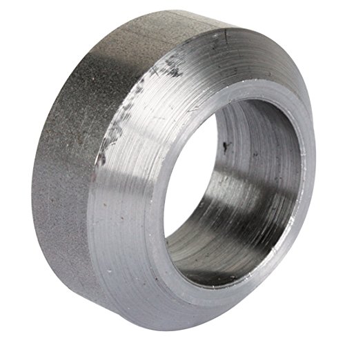 3/4 Inch I/D x 1/2 Inch Thick Spacer