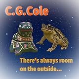 Photo Gallery hill country rain