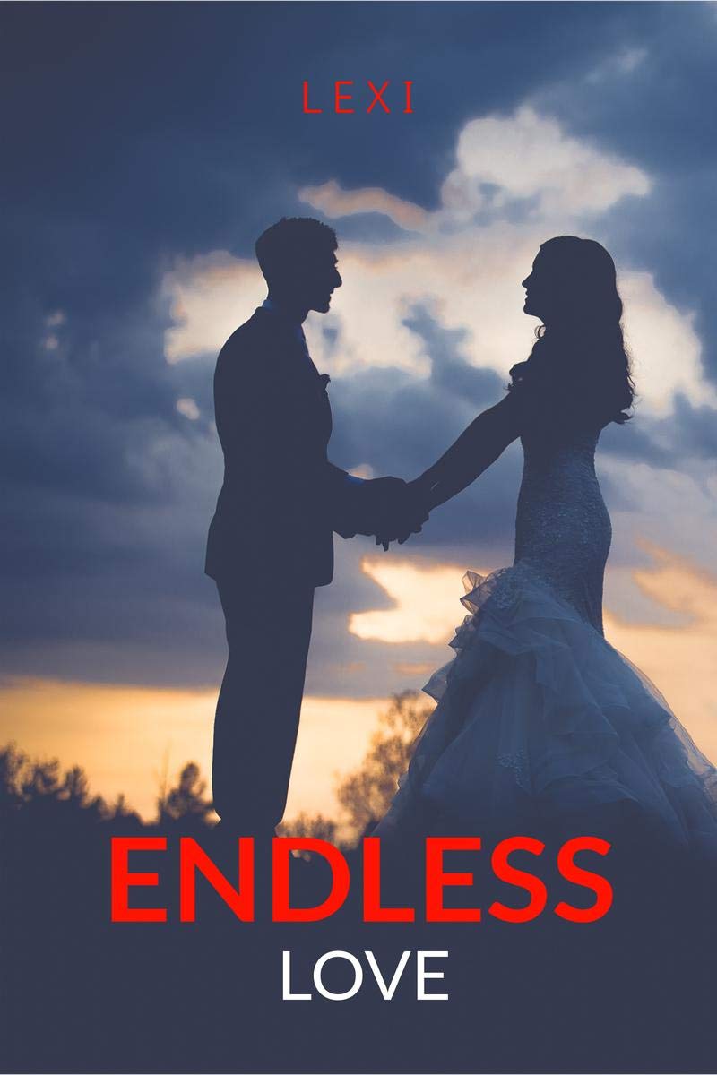 Endless Love