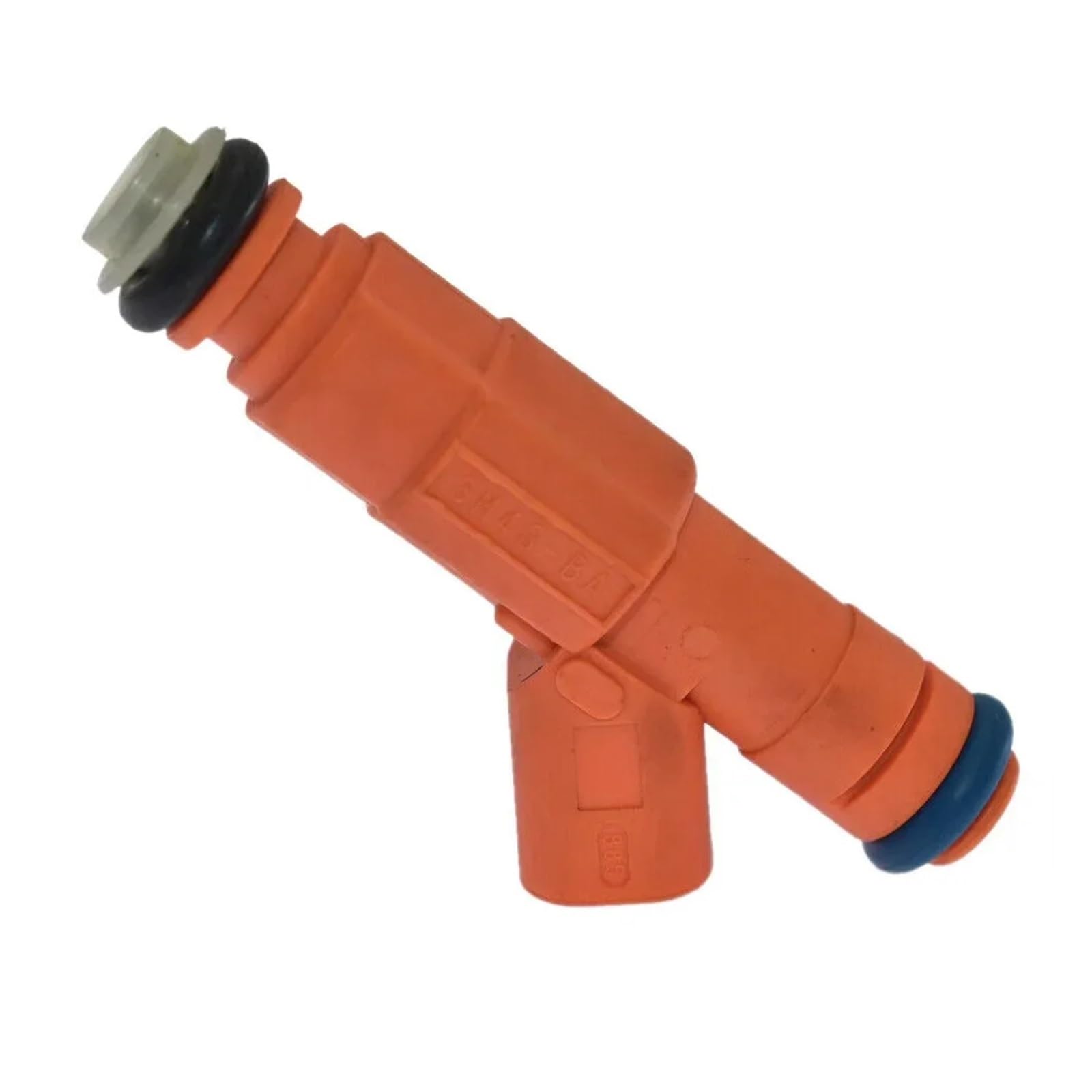 Injecteur 0280156156 essence, pack 3 pièces pour système d'injection et carburation