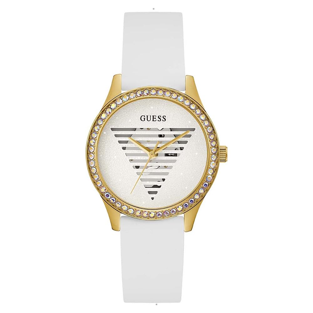 Ladies 38mm Watch
