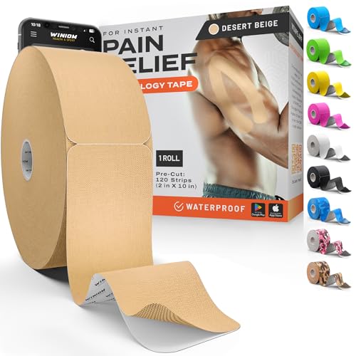 View 2