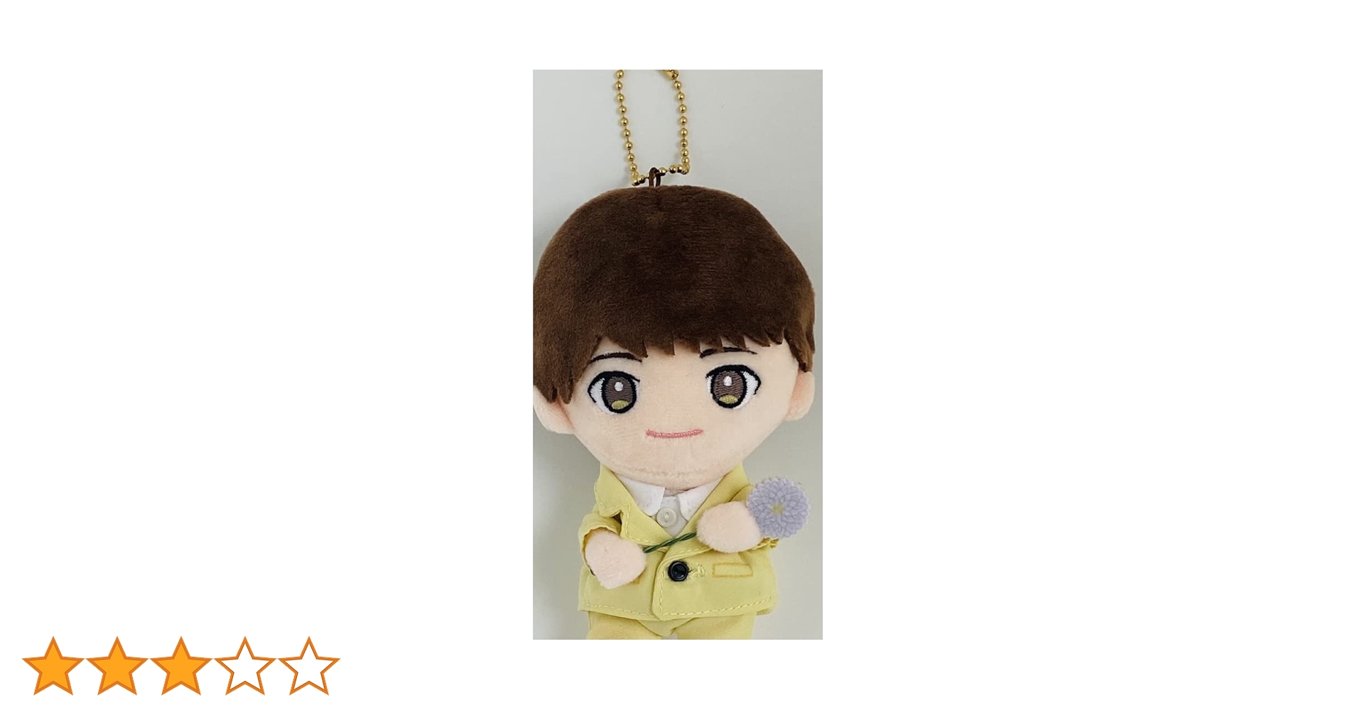 *.꒰MAGFACT 玉森くん衣装꒱.* Kis-My-Ft2 キスマイ ぬい Amazon.co.jp: Johnny&Associates. Kis-My-Ft2 【 キスマイ