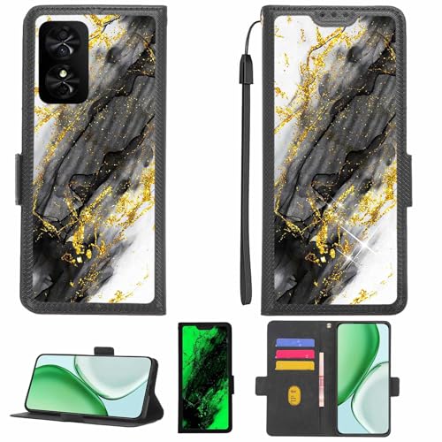 �Ή� Tcl 50se 50 Se �p �P�[�X Case [1�� 9H+�d�x���� �K���X�t�B����] [RFID�u���b�N][�����{�Ö锭������] LPT-HDL