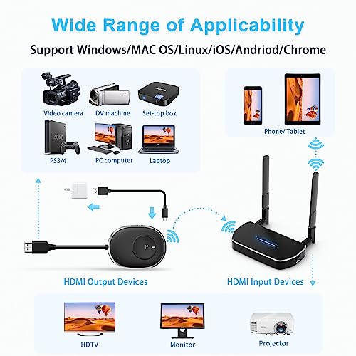 Listado y reviews de Receptor tdt pc disponible en línea. 29 Imagen adicional