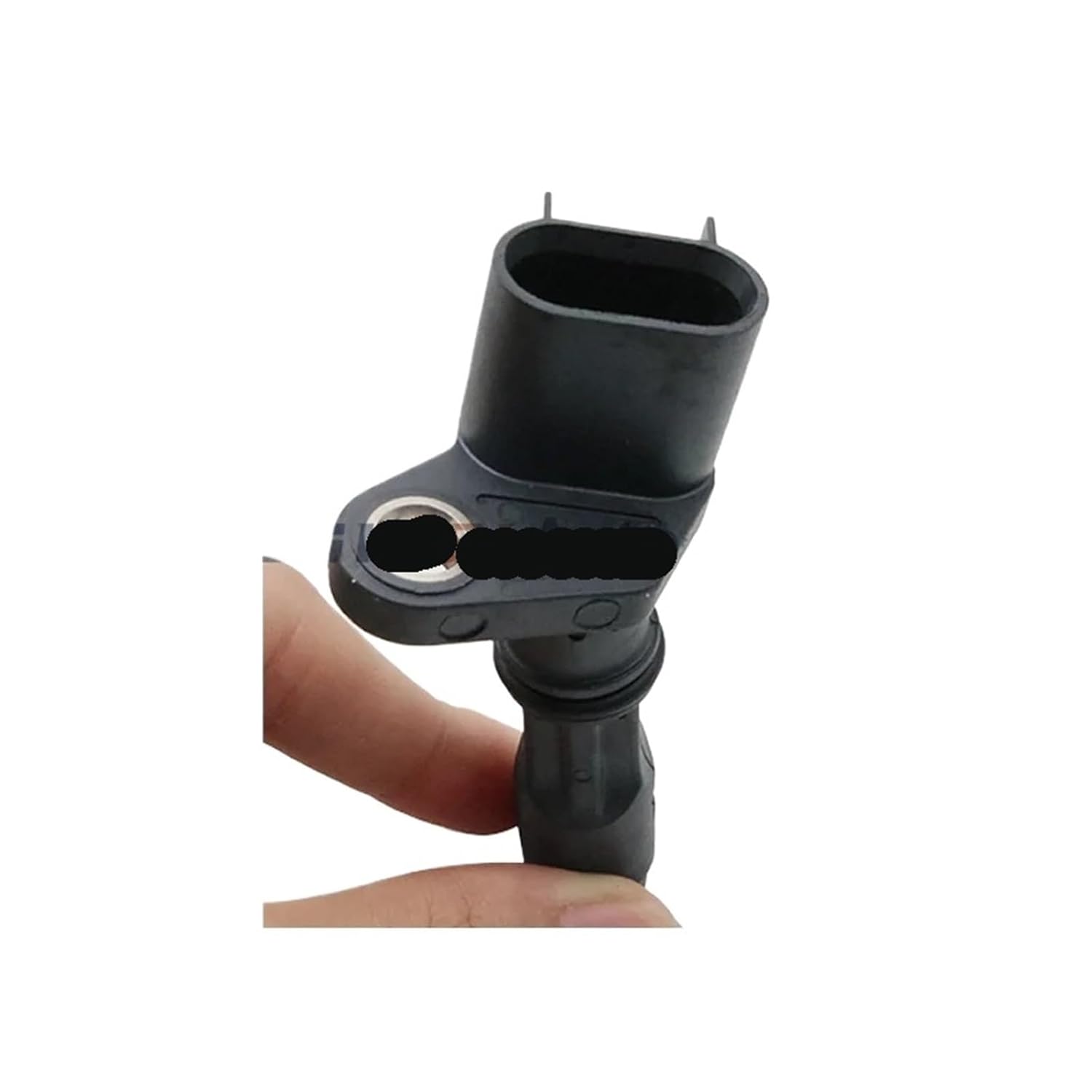 クランクシャフト 12598209 カムシャフトポジションセンサー シボレーエクイノックスインパラマリブフィット ビュイックテラザカ