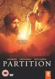  Partition [UK Import]