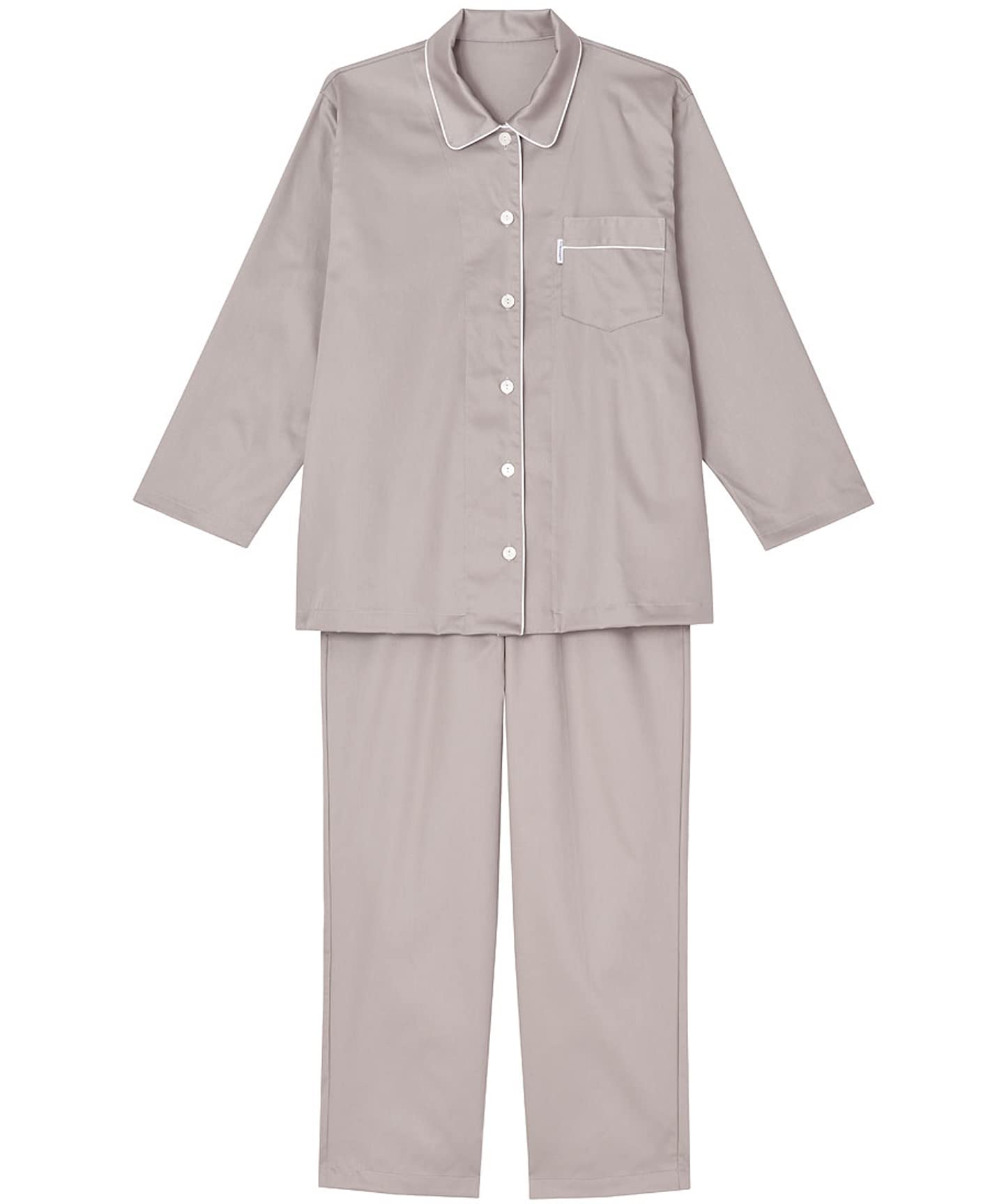 Amazon | Wacoal RELAX＆SLEEP(ワコール リラックス&スリープ)睡眠科学