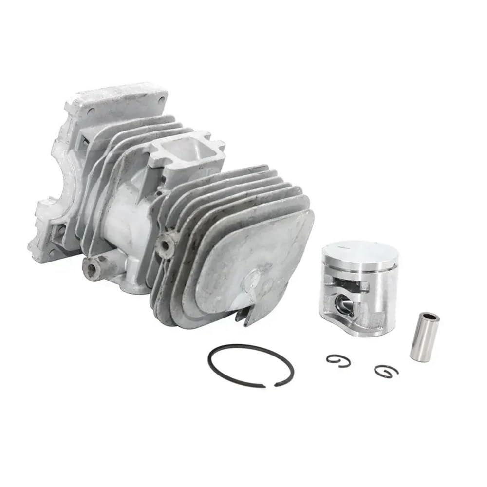 Kit cylindre-piston 38mm pour tronçonneuse MS180 pour couper votre bois