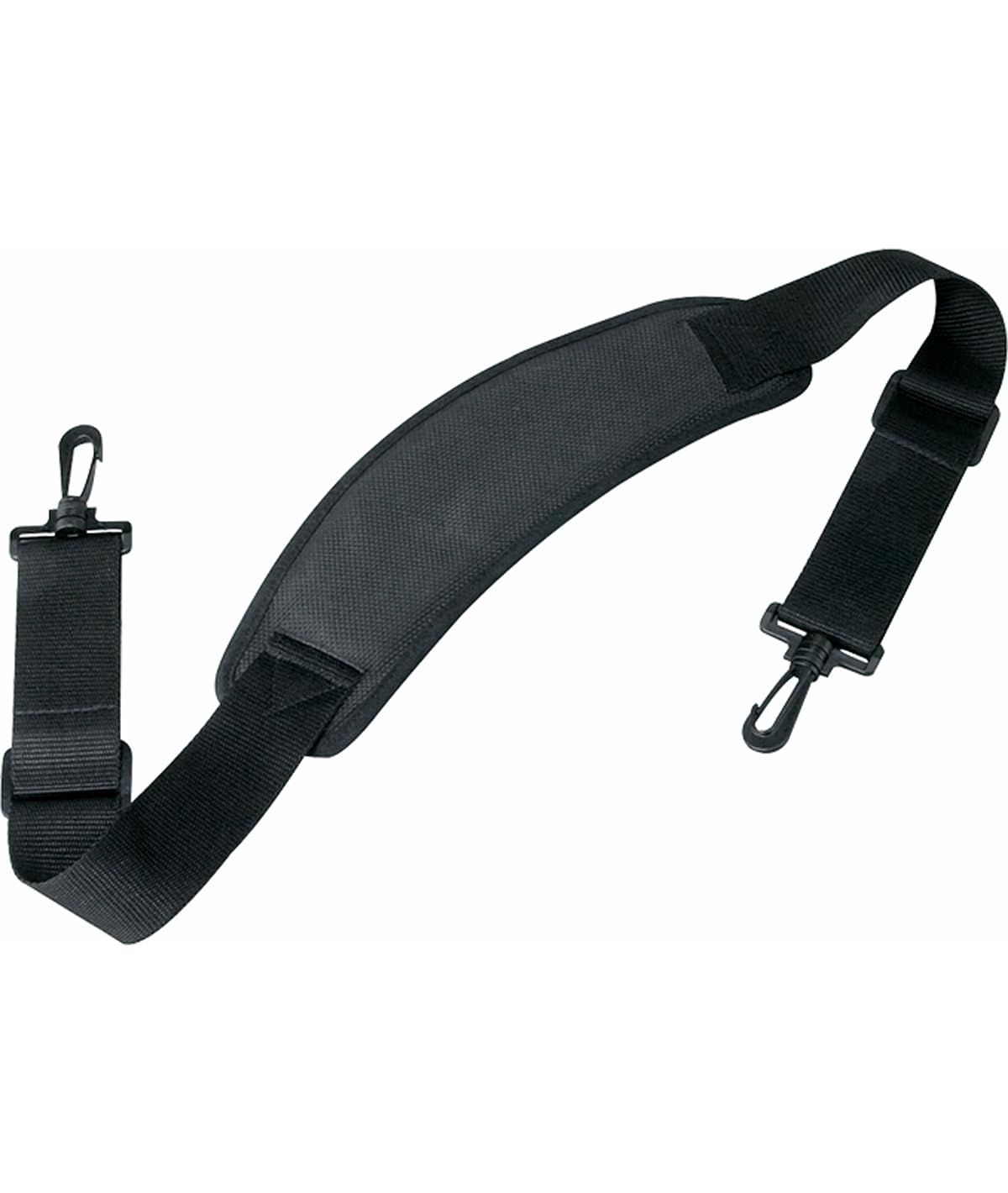 Topeak MTX 2.0 TrunkBag DXP - Bolsa para Maletero de Bicicleta Resistente al Agua con Lados expandibles, Compatible con Todos los estantes MTX QuickTrack 2.0, Color Negro