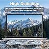 ProElife 2-Pack Anti Glare Screen Protector for 2026 New MacBook Neo 13 inch with Apple A18Pro Chip/A3404 Anti Scratch Accessories 5H Hardness Matte Protective Shield Film for MacBook Neo 13'' #5