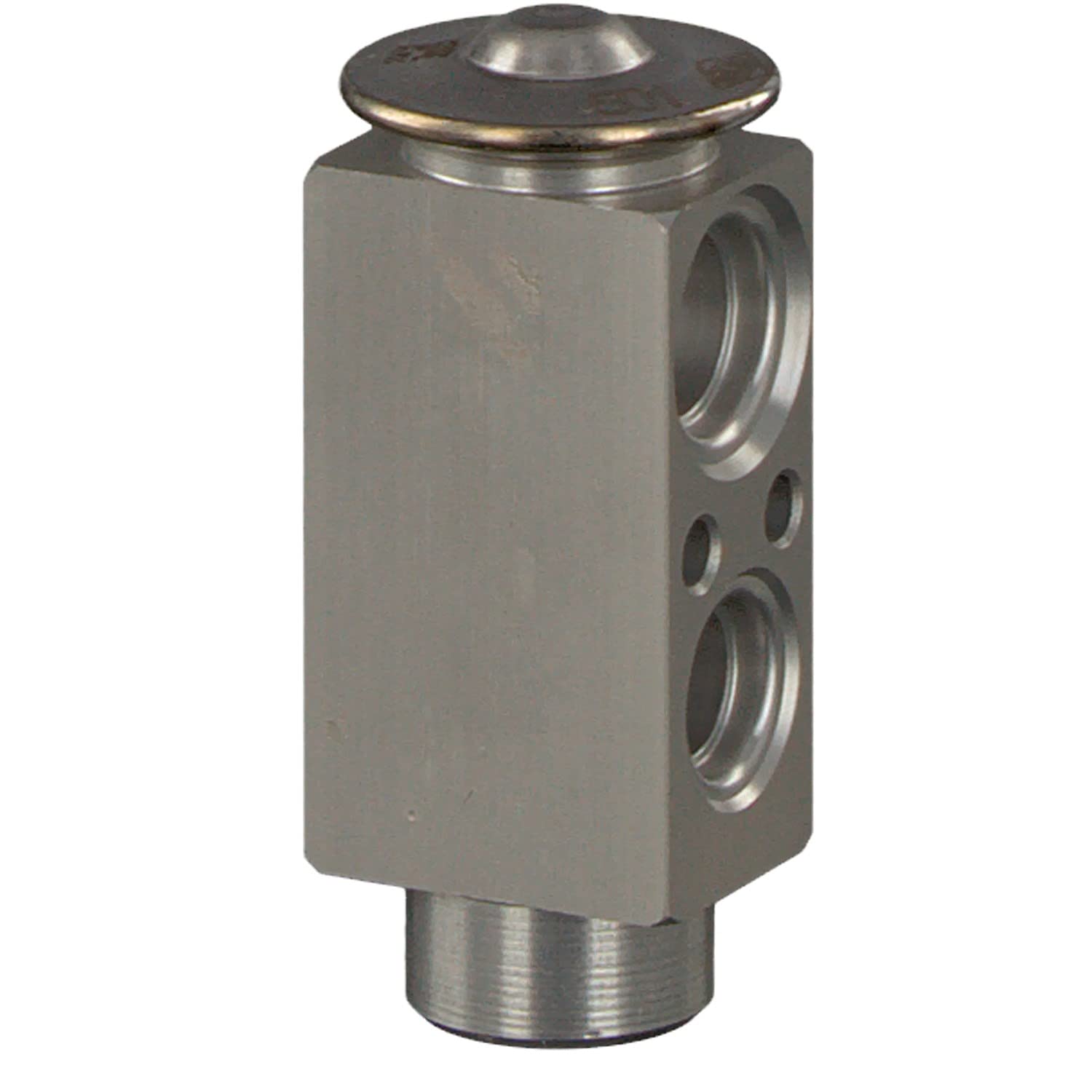 Febi bilstein 36240 Détendeur, climatisation