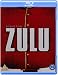 Zulu [Blu-ray]