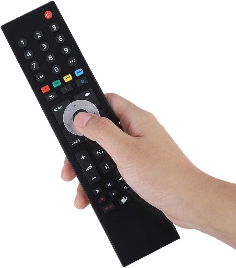 grundig-universal-fernbedienung-bis-zu-8-ger-te-gleichzeitig-210-x