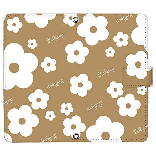SmaSmaSweets �蒠�^ �P�[�X For OPPO A5 5G OPG06 [�f�U�C��:3.�u���E��/�}�O�l�b�g�n���h����] �����|�b�v�t�����[ �I�b�|a55g �p �݊��� �X�}�z�P�[�X �J�o�[