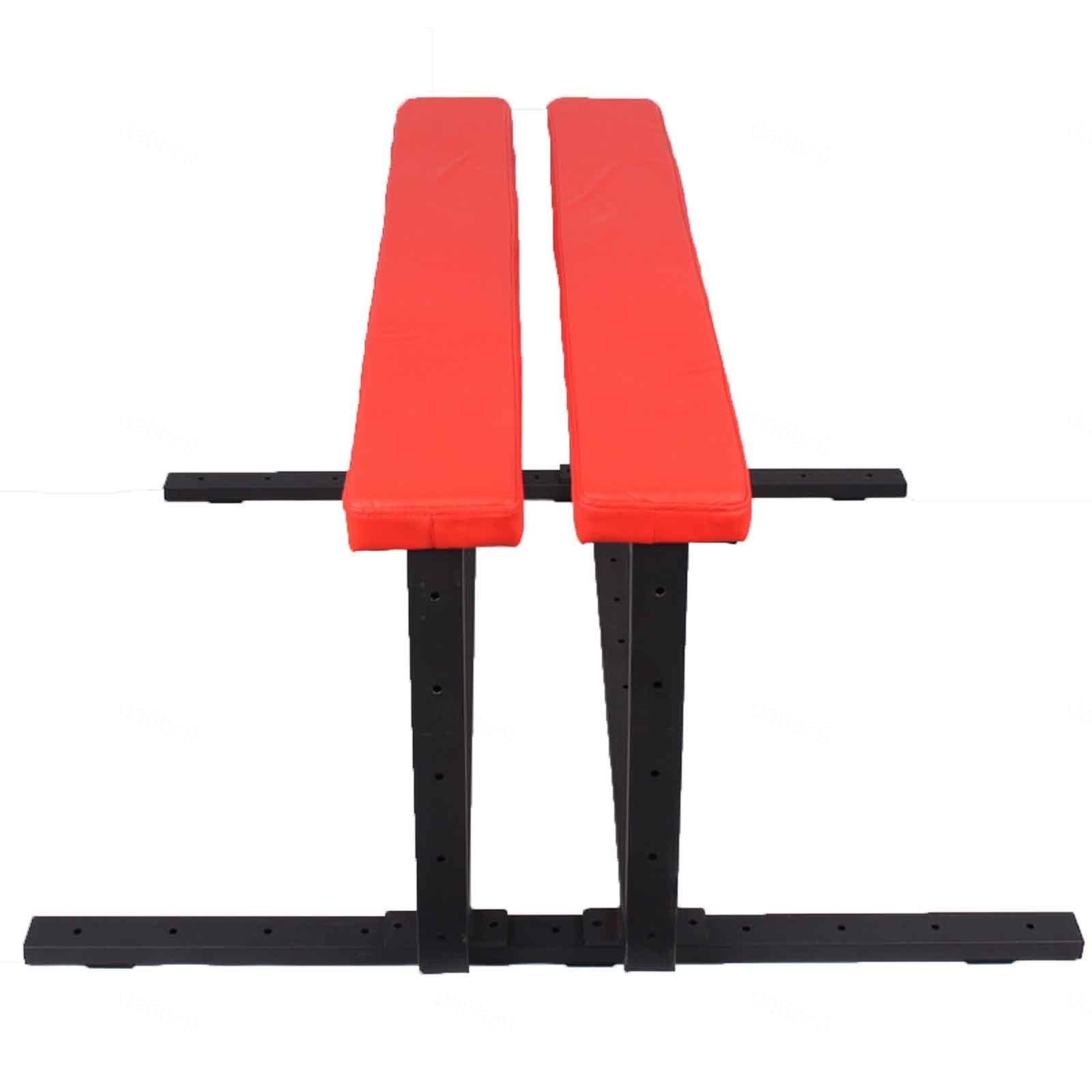 Sex Position Chair Fauteuil Sexuelle Pour Adulte Convertible Sex Chair