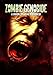 Zombie Genocide: Legion Of The Damned