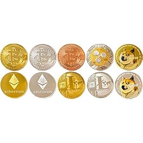 Amazon.co.jp: コレクター向けコイン・紙幣 - コレクター