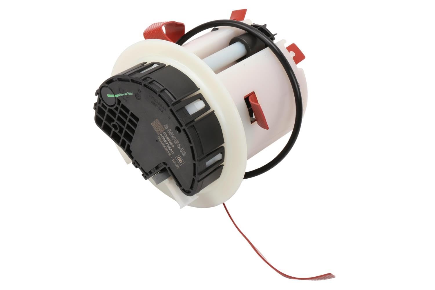 84545446 Emission Reduction Fluid Supply Pump Module