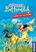 Produktbild Ein Pony namens Buttermilch, 4, Helfer auf vier Hufen
