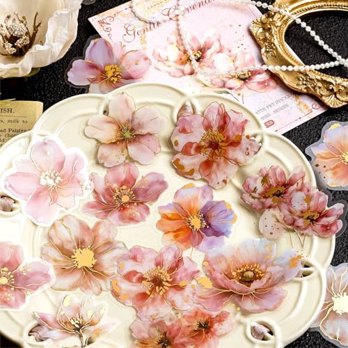 R[Wf V[ ʕ  PET XebJ[ DIY \  蒠 XebJ[ a g fUC 蒠 fR[V f Jt Be[W X^C ؍ LLV[  XNbvubN m[g L Gt ʐ^