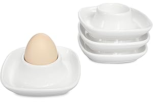 Colourful Ceramic Easter Eggs: A Vibrant Addition to Your Festive Table