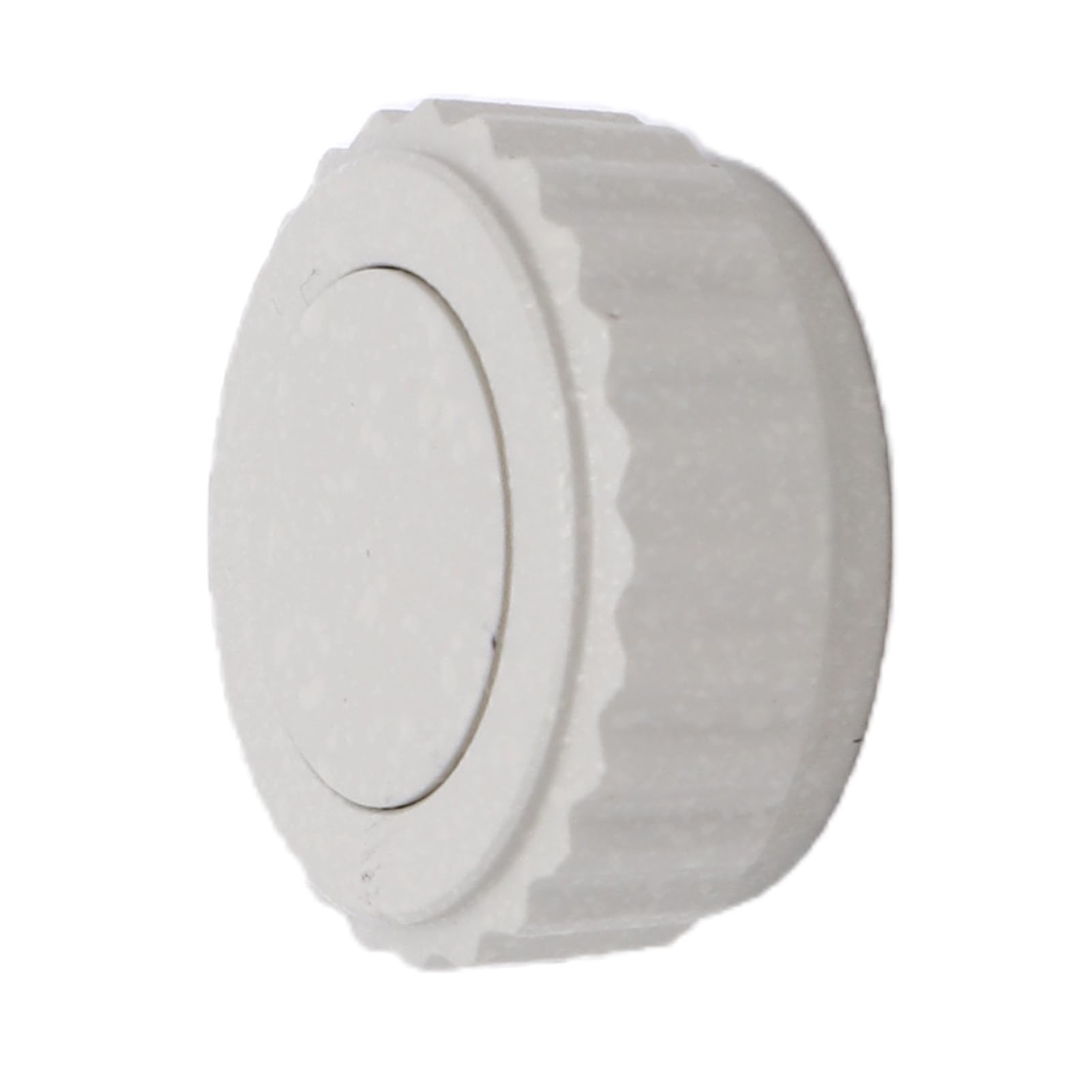 Camera Flash PC Terminal Cover Replacement for 2.8GM