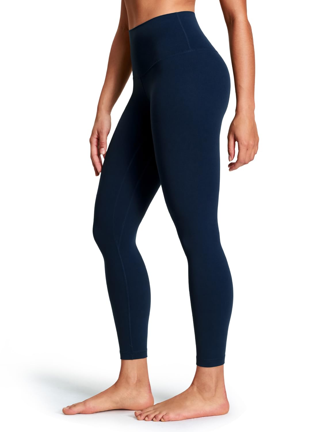 HeyNuts Workout Pro Leggings 25"