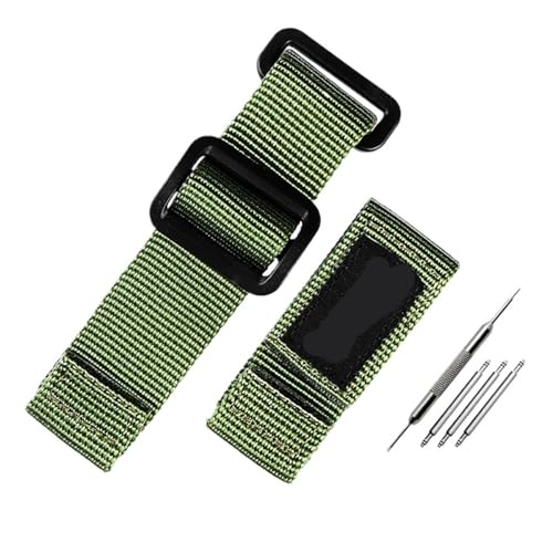 [X] 22 ~[g 24 ~[guXbgubN x & XɓK plCɓK n~gɓK ZCR[ɓK bNXvXgbvɓK OiCLoXvohj(Green-black,22mm)