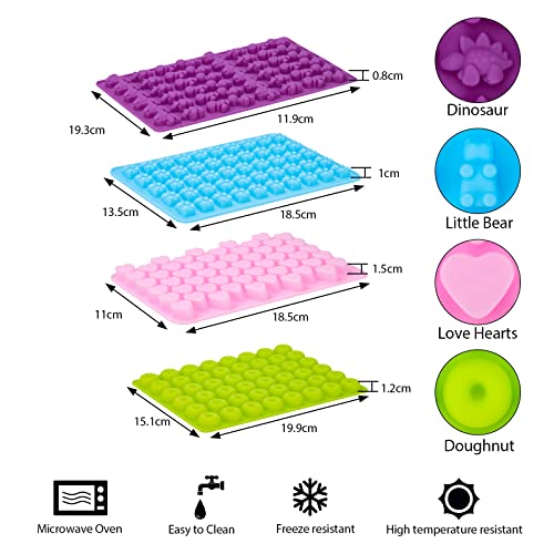 Repostería Y Gourmet, Kitchen Imagen adicional